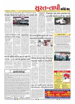 Surat Dist.