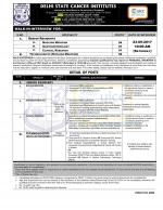 Job Notification / Results