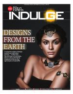 Indulge - Hyderabad