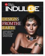 Indulge - Kochi