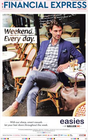 22nd September, 2017