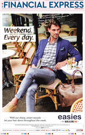 22nd September, 2017