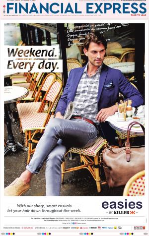 22nd September, 2017