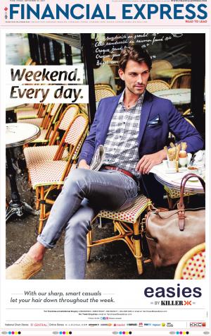 22nd September, 2017