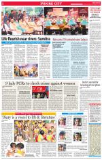 Free Press - Ujjain Epaper Edition