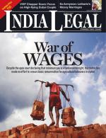 India Legal