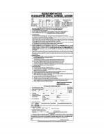 Job Notification / Results