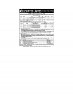 Job Notification / Results