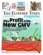 The Economic Times Magazine