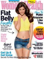 Women's Health India
