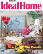 The Ideal Home and Garden