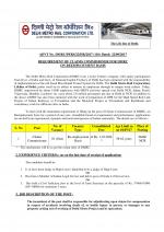 Job Notification / Results