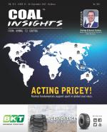 Coal Insights