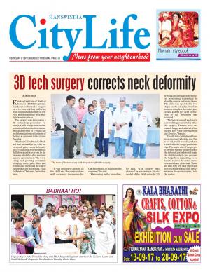 hyderabad tabloid 