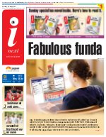 Prayagraj Hindi ePaper, Allahabad Hindi Newspaper - InextLive