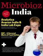 Microbioz India