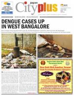 Bangalore -Rajajinagar