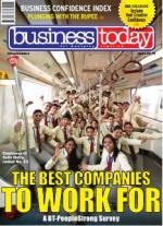 Business Today