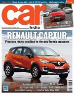 Car India