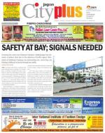 Vol-5,Issue-29,Dt.July18-24,2013