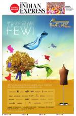 The New Indian Express-Jeypore