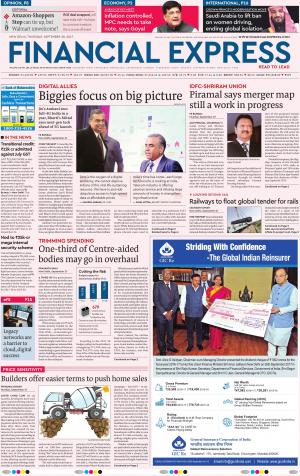 28th September, 2017