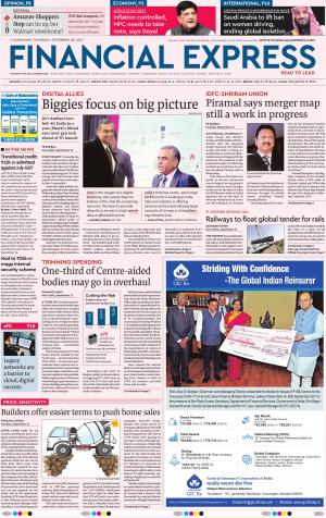 28th September, 2017