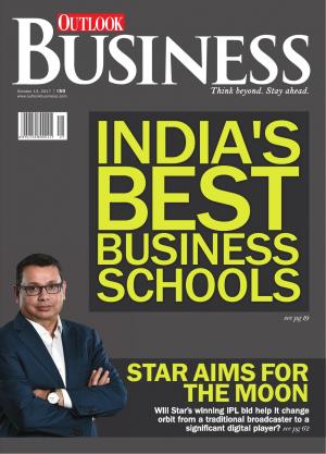 OLB October 13, 2017