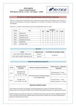 Job Notification / Results