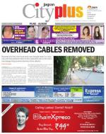 Vol-5,Issue-30,Dt.July19-25,2013