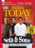 India Today