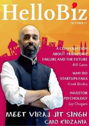 HelloBiz Oct 2017