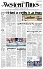 Ahmedabad English (Morn. Daily)