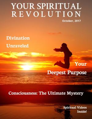 Your Spiritual Revolution