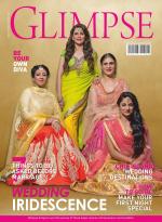 GLIMPSE