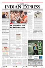 The New Indian Express-Mangaluru