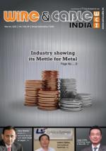 Wire & Cable India