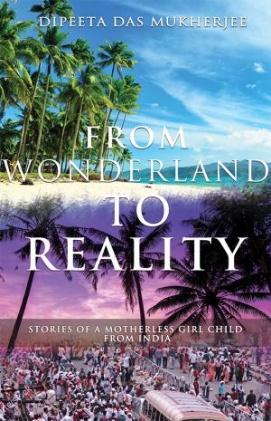 From Wonderland to Reality