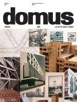 Domus