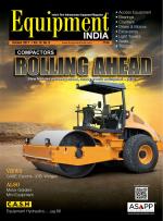 Equipment India