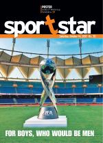 Sportstar