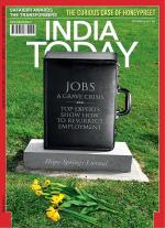 India Today