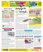 Hanamakonda Constituencies