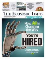 The Economic Times Magazine