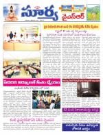 Kadapa