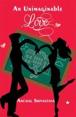 An Unimaginable Love