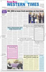 Ahmedabad English (Morn. Daily)