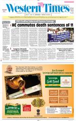 Ahmedabad English (Morn. Daily)