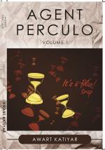 Agent Perculo Volume 1