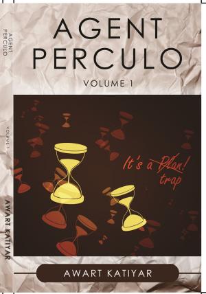 Agent Perculo Volume 1